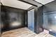 3924 W Greenleaf, Lincolnwood, IL 60712