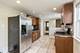 3924 W Greenleaf, Lincolnwood, IL 60712