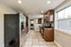 3924 W Greenleaf, Lincolnwood, IL 60712
