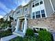 208 Goldenrod Unit 1, Elgin, IL 60124