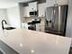 208 Goldenrod Unit 1, Elgin, IL 60124