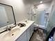 208 Goldenrod Unit 1, Elgin, IL 60124