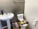 208 Goldenrod Unit 1, Elgin, IL 60124