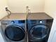 208 Goldenrod Unit 1, Elgin, IL 60124