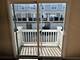 208 Goldenrod Unit 1, Elgin, IL 60124