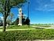 208 Goldenrod Unit 1, Elgin, IL 60124