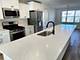 208 Goldenrod Unit 1, Elgin, IL 60124