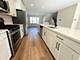 208 Goldenrod Unit 1, Elgin, IL 60124