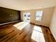 208 Goldenrod Unit 1, Elgin, IL 60124