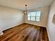 208 Goldenrod Unit 1, Elgin, IL 60124
