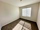 208 Goldenrod Unit 1, Elgin, IL 60124