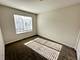 208 Goldenrod Unit 1, Elgin, IL 60124