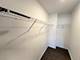 208 Goldenrod Unit 1, Elgin, IL 60124