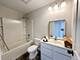 208 Goldenrod Unit 1, Elgin, IL 60124