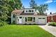 141 N Peck, La Grange, IL 60525