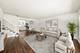 141 N Peck, La Grange, IL 60525