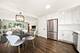 141 N Peck, La Grange, IL 60525