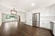 141 N Peck, La Grange, IL 60525