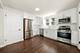 141 N Peck, La Grange, IL 60525