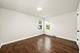 141 N Peck, La Grange, IL 60525