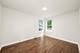 141 N Peck, La Grange, IL 60525
