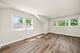 141 N Peck, La Grange, IL 60525