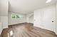 141 N Peck, La Grange, IL 60525
