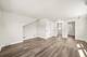 141 N Peck, La Grange, IL 60525