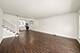 141 N Peck, La Grange, IL 60525