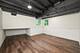 141 N Peck, La Grange, IL 60525