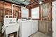 141 N Peck, La Grange, IL 60525