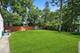 141 N Peck, La Grange, IL 60525