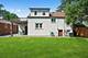 141 N Peck, La Grange, IL 60525