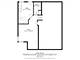 141 N Peck, La Grange, IL 60525