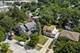 141 N Peck, La Grange, IL 60525