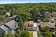 141 N Peck, La Grange, IL 60525