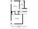141 N Peck, La Grange, IL 60525