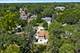 141 N Peck, La Grange, IL 60525