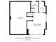 141 N Peck, La Grange, IL 60525