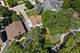 141 N Peck, La Grange, IL 60525