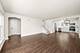 141 N Peck, La Grange, IL 60525