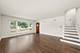 141 N Peck, La Grange, IL 60525