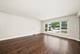 141 N Peck, La Grange, IL 60525