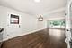 141 N Peck, La Grange, IL 60525