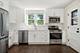141 N Peck, La Grange, IL 60525