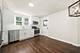 141 N Peck, La Grange, IL 60525