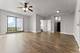 4520 N Clarendon Unit 702, Chicago, IL 60640