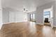 4520 N Clarendon Unit 702, Chicago, IL 60640