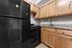 4520 N Clarendon Unit 702, Chicago, IL 60640
