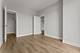 4520 N Clarendon Unit 702, Chicago, IL 60640
